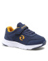 ZigZag Sneakers Pilolen Kids Lite Z222321 Bleumarin - Pled.ro