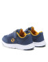 ZigZag Sneakers Pilolen Kids Lite Z222321 Bleumarin - Pled.ro