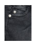 Zippy Blugi 225-6957ZT Gri Slim Fit - Pled.ro