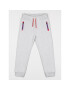 Zippy Pantaloni trening 225-6924ZT Gri Regular Fit - Pled.ro