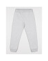 Zippy Pantaloni trening 225-6924ZT Gri Regular Fit - Pled.ro