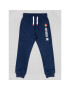 Zippy Pantaloni trening Spider-Man ZKBAP0401 23011 Bleumarin Regular Fit - Pled.ro