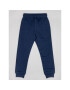 Zippy Pantaloni trening Spider-Man ZKBAP0401 23011 Bleumarin Regular Fit - Pled.ro