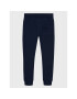 Zippy Pantaloni trening ZKBAP0401 23004 Bleumarin Regular Fit - Pled.ro