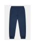 Zippy Pantaloni trening ZKBAP0401 23049 Bleumarin Slim Fit - Pled.ro