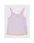 Zippy Top ZKGAP0303 23037 Violet Regular Fit - Pled.ro