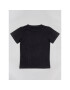 Zippy Tricou Batman ZKBAP0303 23011 Negru Regular Fit - Pled.ro