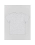 Zippy Tricou ZBBAP0303 23009 Gri Regular Fit - Pled.ro