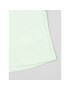 Zippy Tricou ZBGAP0303 23005 Verde Regular Fit - Pled.ro