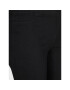 Zizzi Jeggings J20200F Negru Slim Fit - Pled.ro