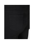 Zizzi Jeggings J20200F Negru Slim Fit - Pled.ro