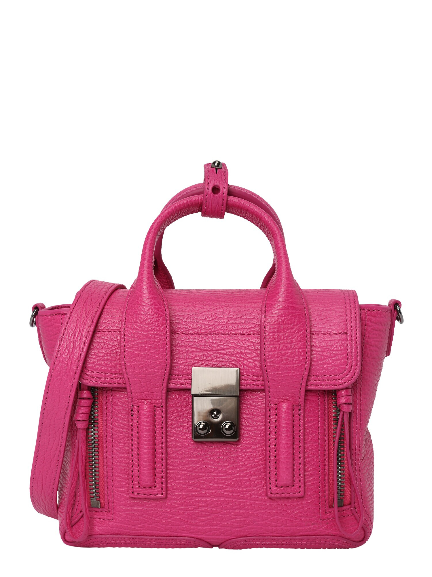 3.1 Phillip Lim Poșete 'PASHLI' fucsia - Pled.ro