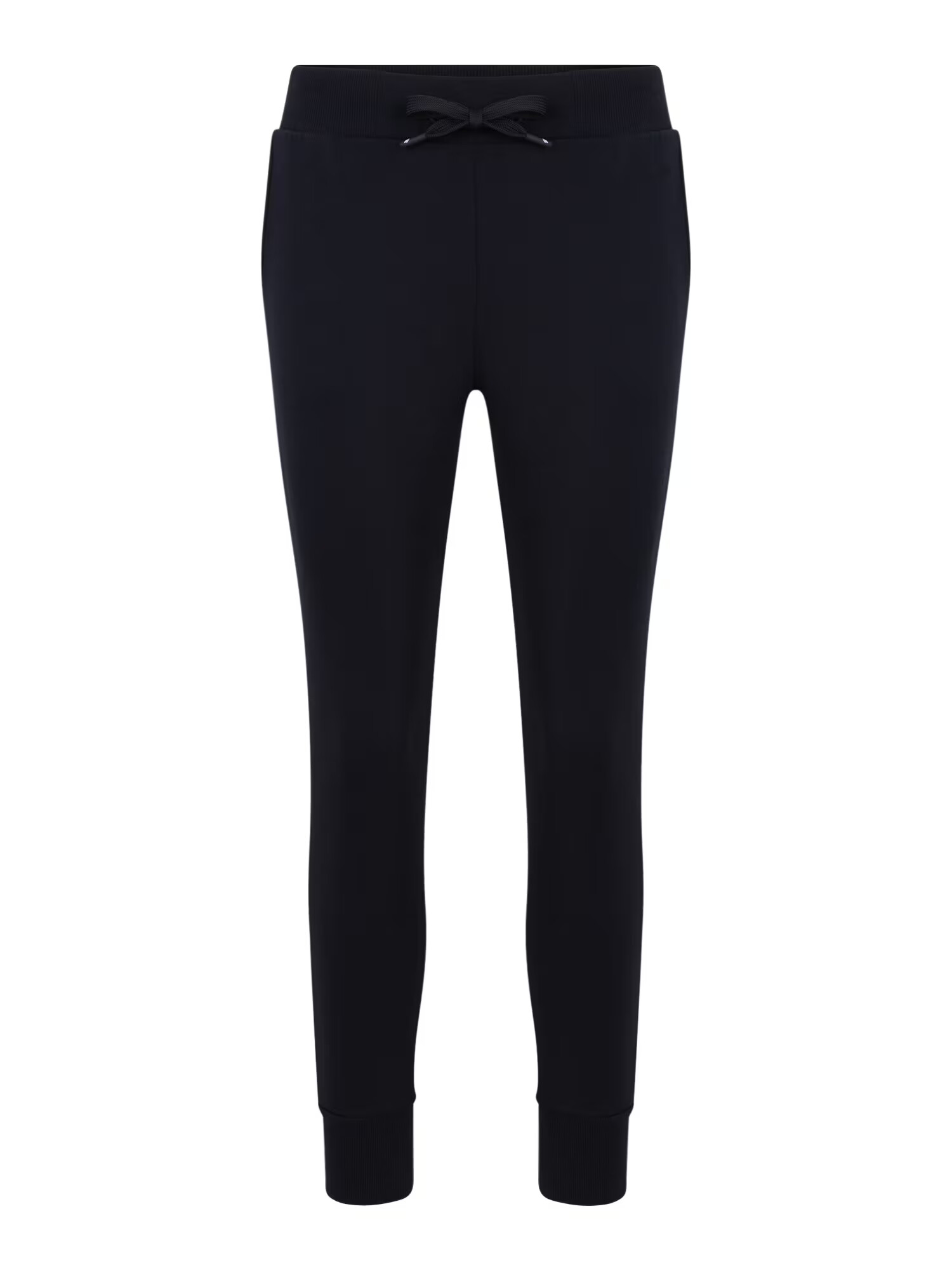 4F Pantaloni sport bleumarin - Pled.ro