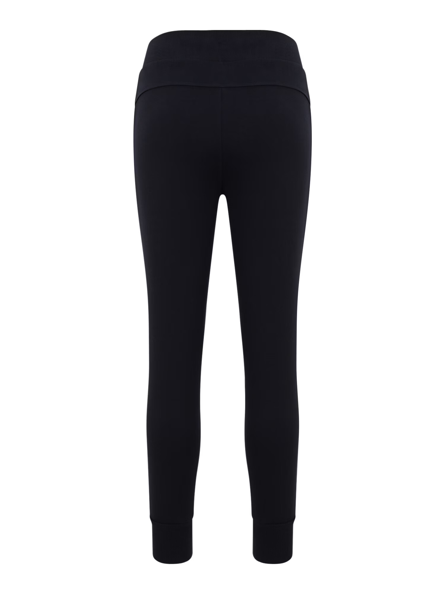 4F Pantaloni sport bleumarin - Pled.ro