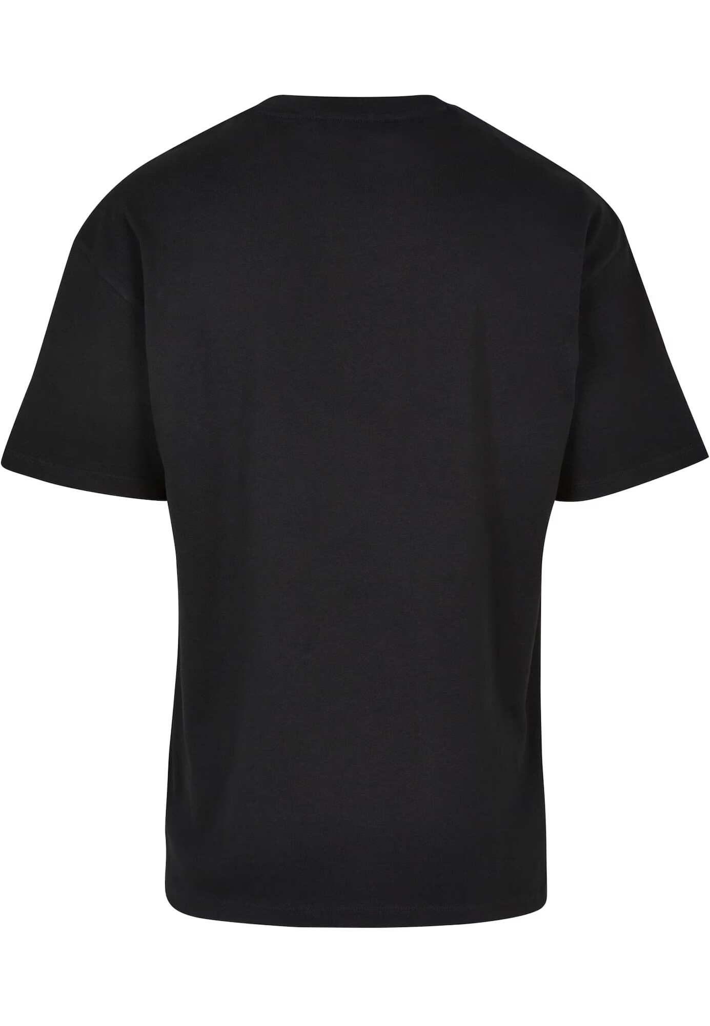 9N1M SENSE Tricou albastru / negru / alb - Pled.ro