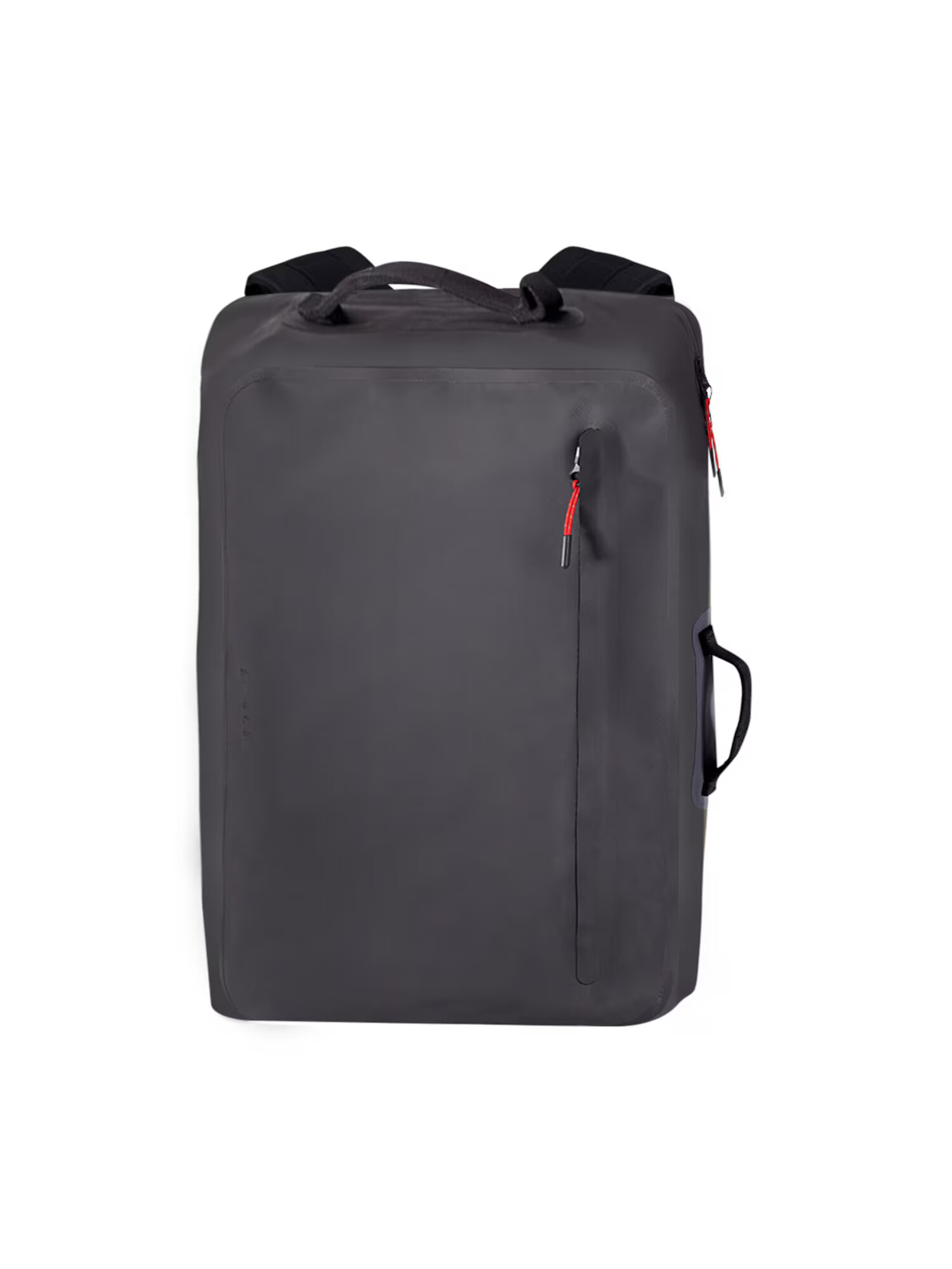 A-Lab Rucsac sport 'Model E' negru - Pled.ro