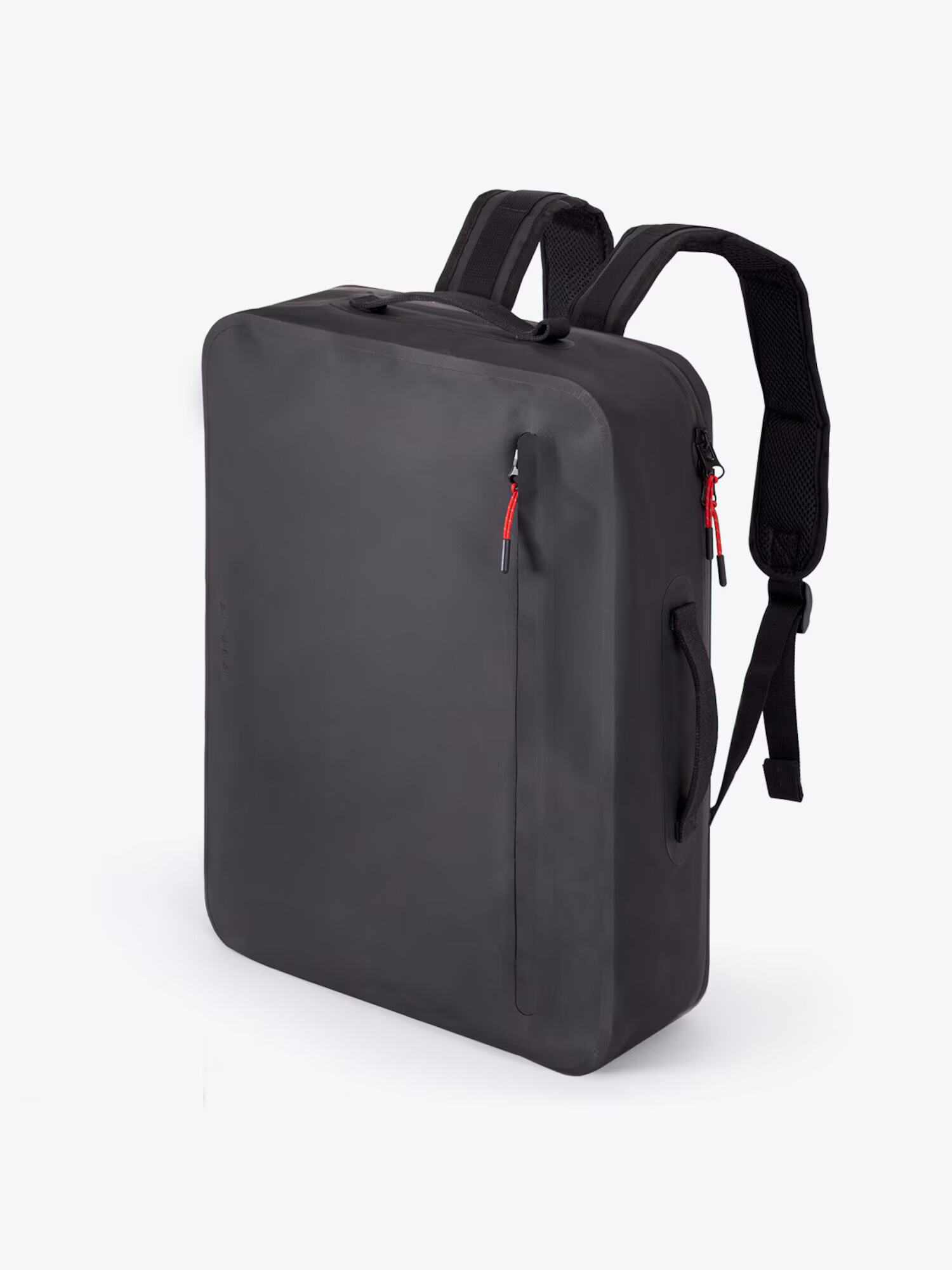 A-Lab Rucsac sport 'Model E' negru - Pled.ro