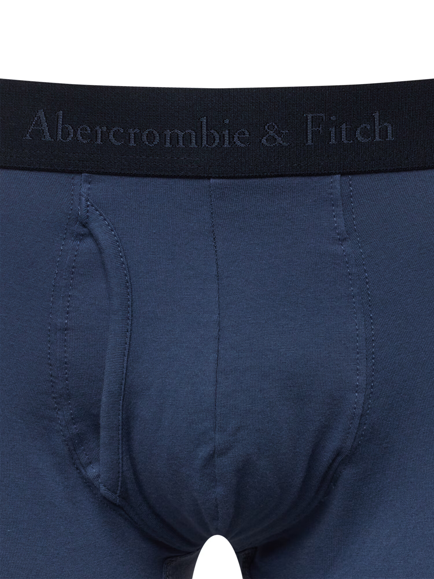 Abercrombie & Fitch Boxeri bej / albastru / albastru închis / gri amestecat / verde - Pled.ro