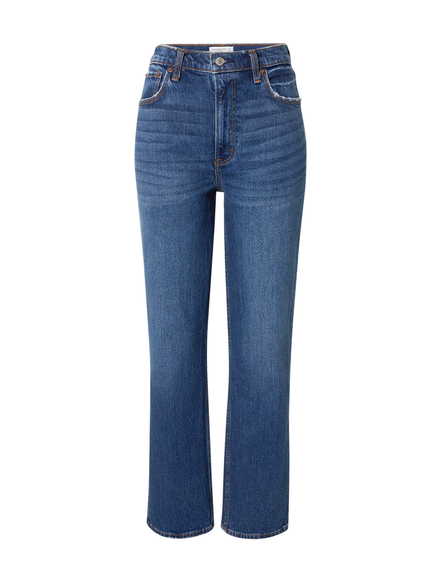 Abercrombie & Fitch Jeans - Pled.ro