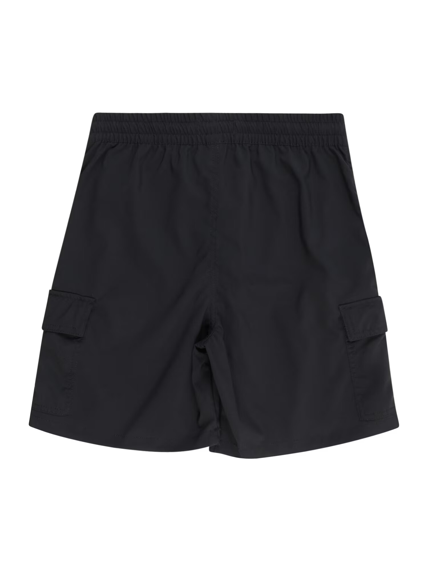 Abercrombie & Fitch Pantaloni 'ADVENTURE' negru - Pled.ro