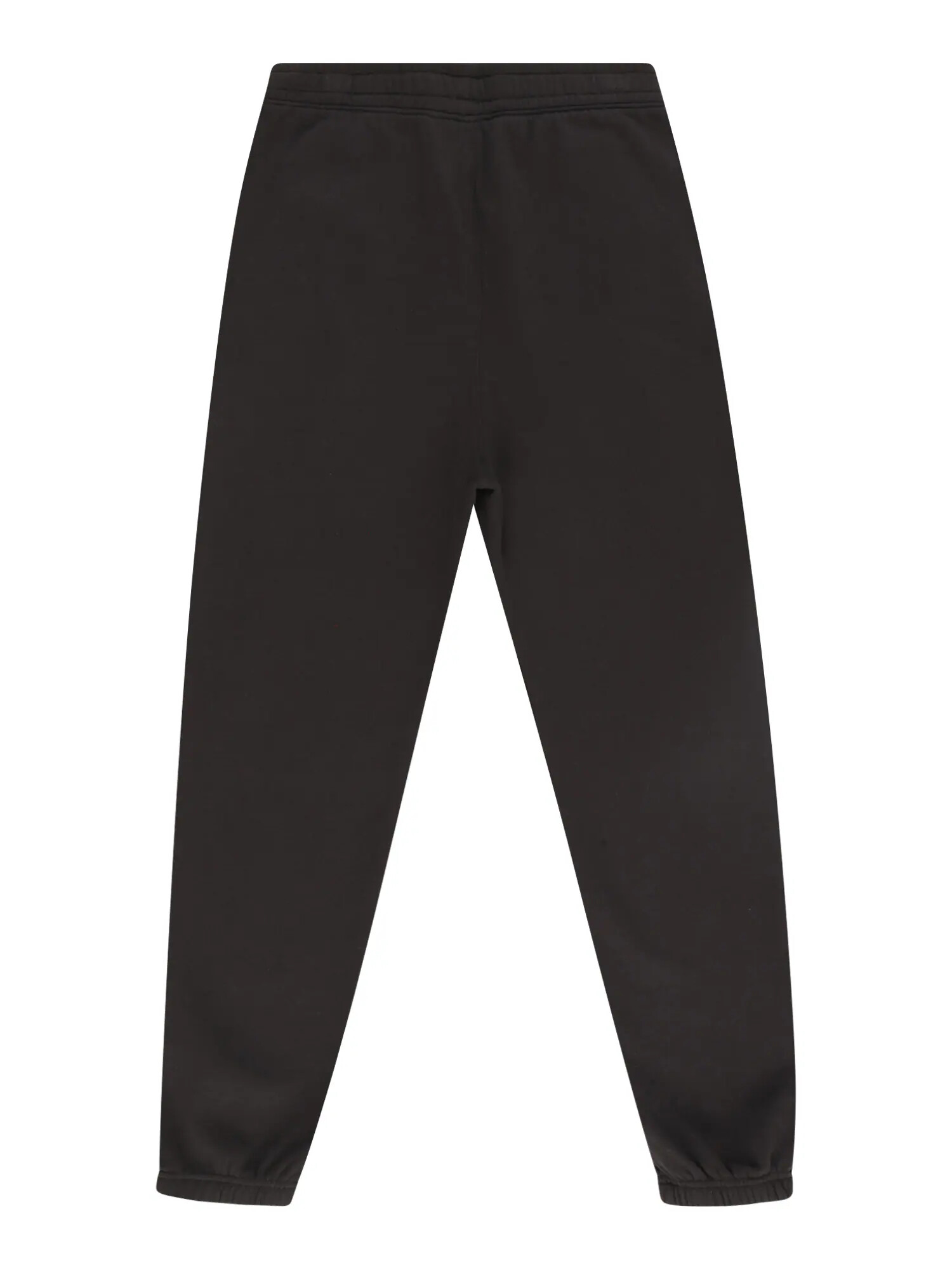 Abercrombie & Fitch Pantaloni gri / gri închis - Pled.ro