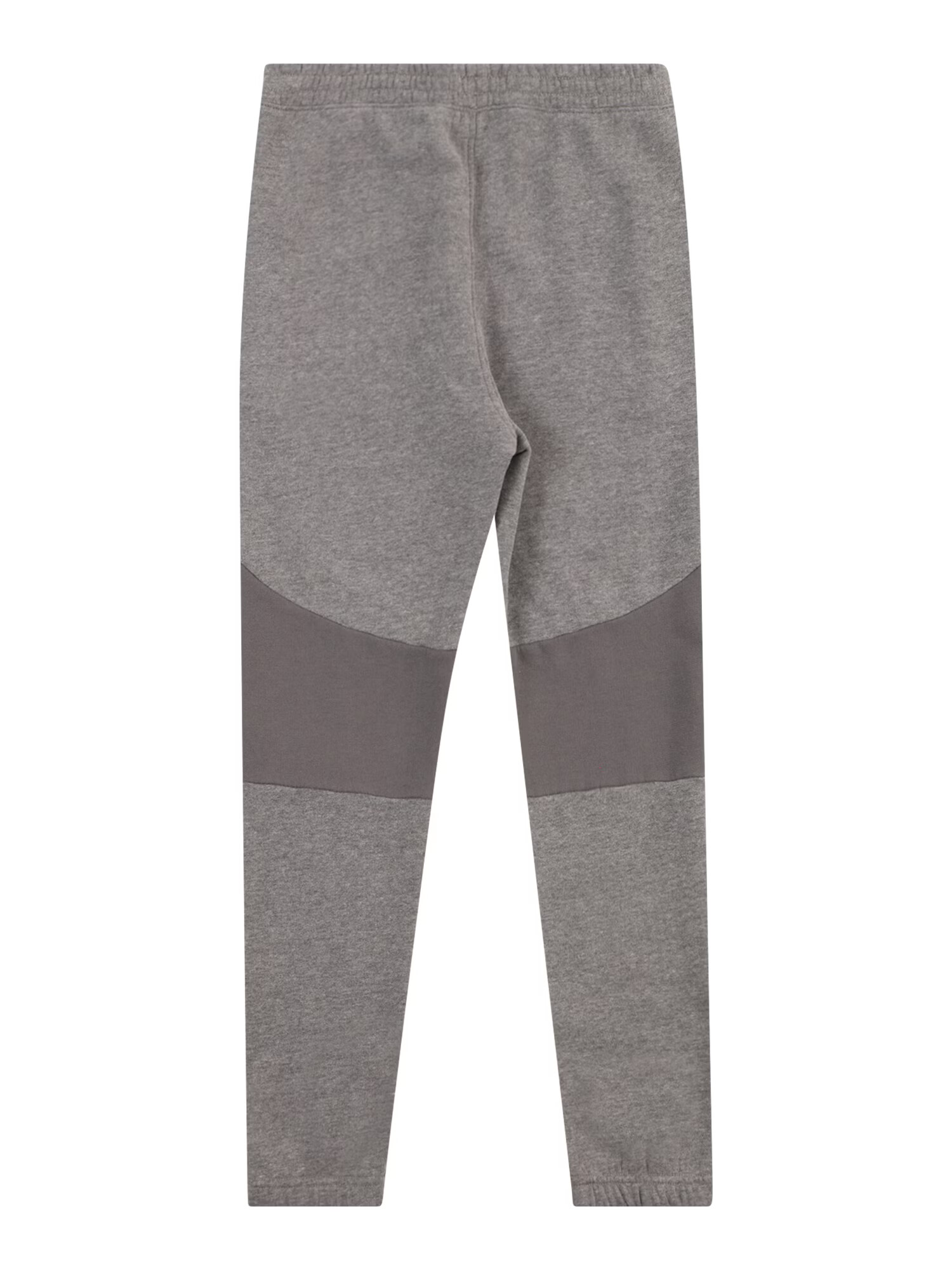 Abercrombie & Fitch Pantaloni gri taupe / gri amestecat - Pled.ro