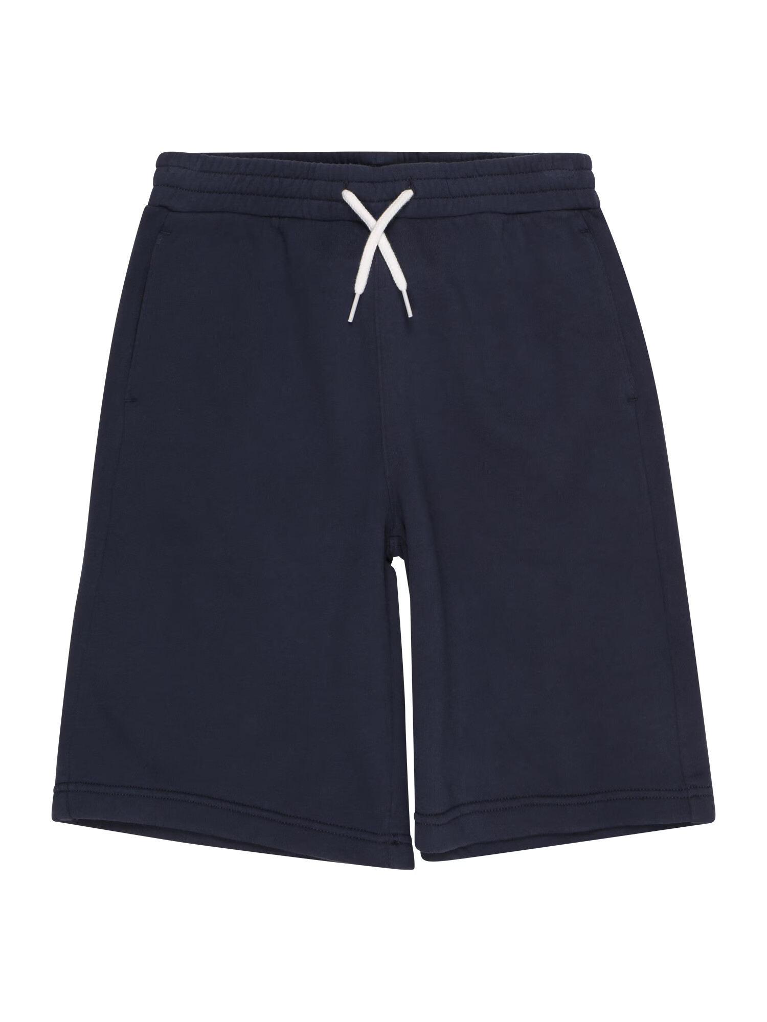 Abercrombie & Fitch Pantaloni 'JAN' bleumarin - Pled.ro