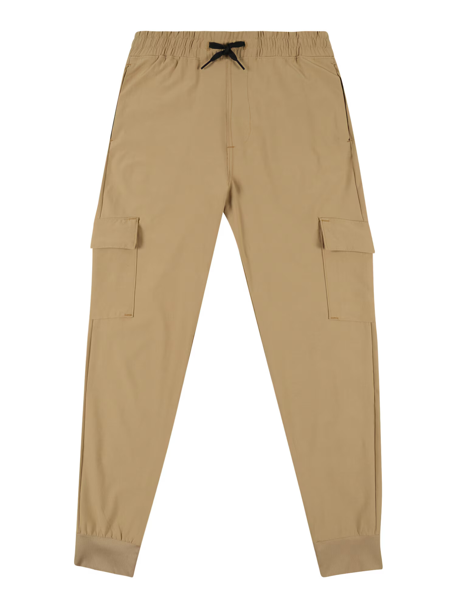 Abercrombie & Fitch Pantaloni 'JAN2' bej - Pled.ro