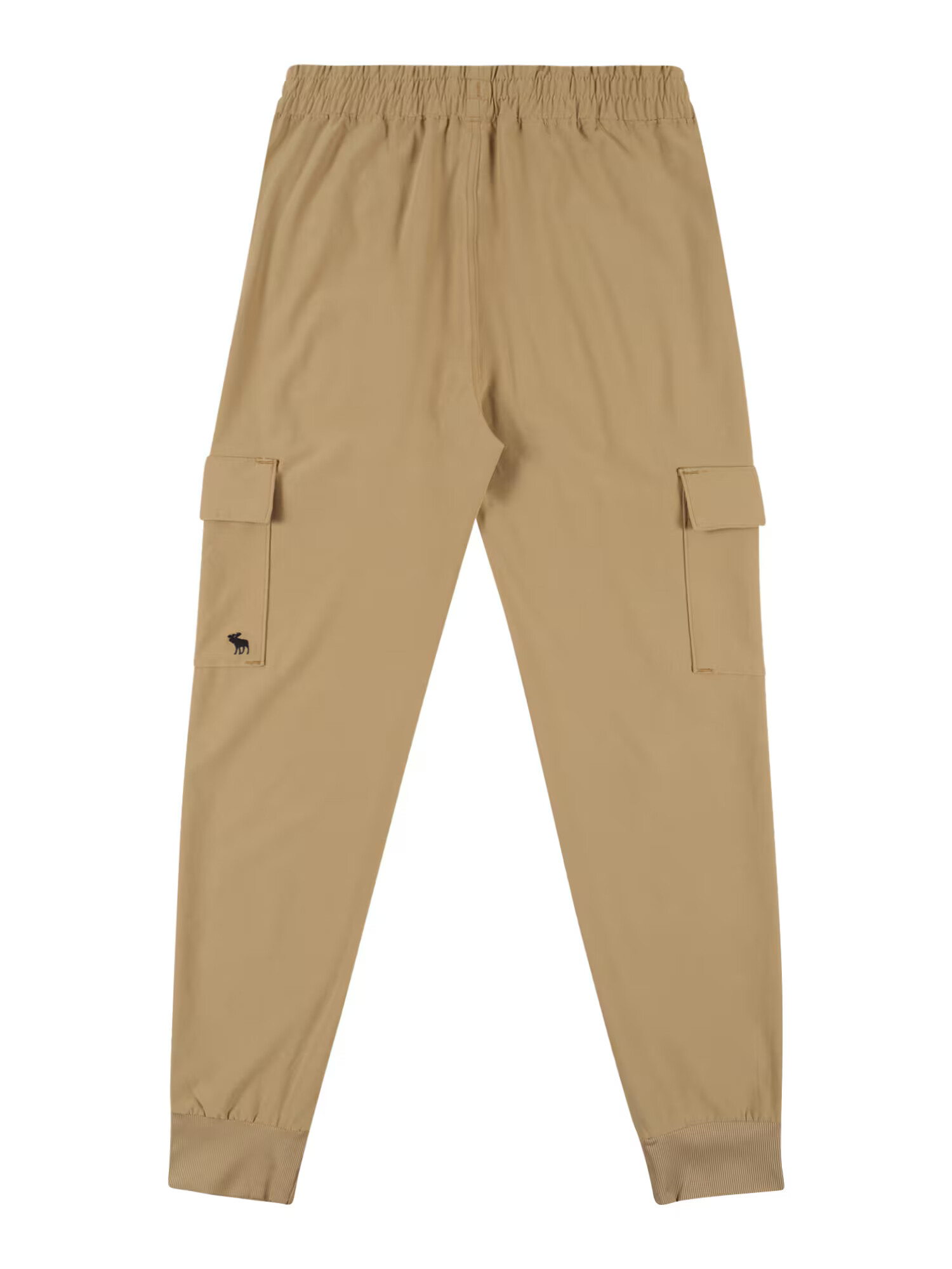 Abercrombie & Fitch Pantaloni 'JAN2' bej - Pled.ro