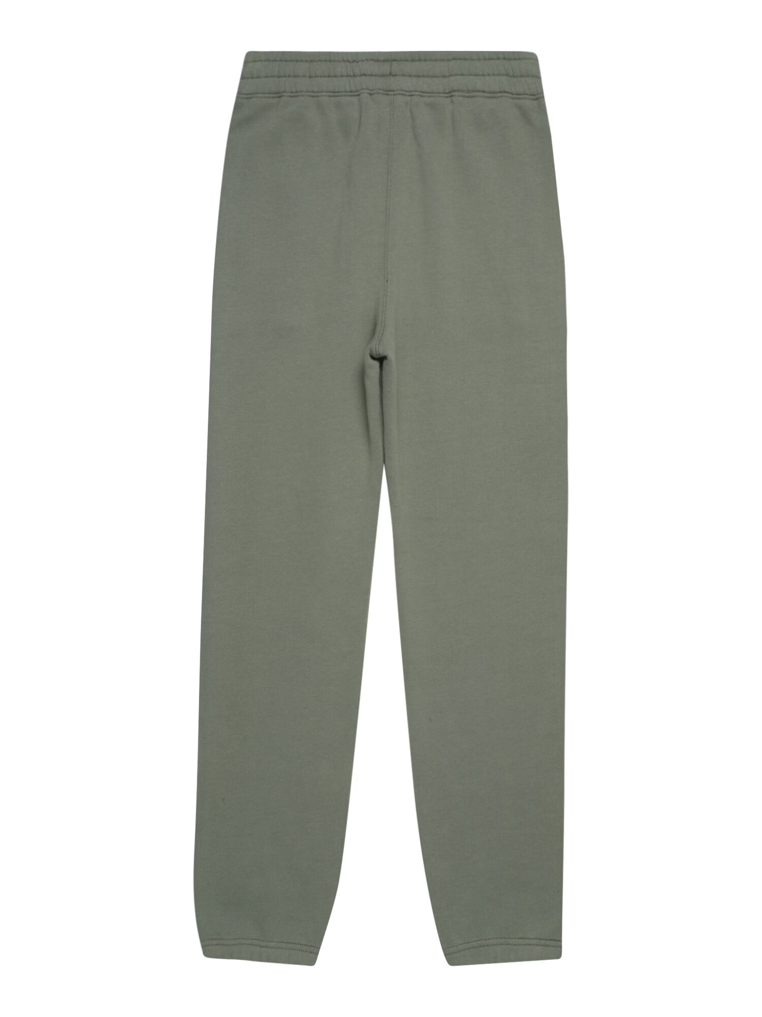 Abercrombie & Fitch Pantaloni kaki - Pled.ro