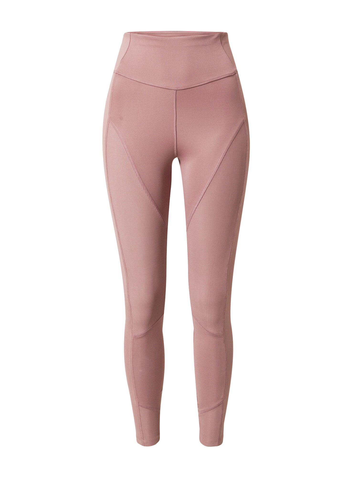 ABOUT YOU Pantaloni sport 'Lulu' rosé - Pled.ro