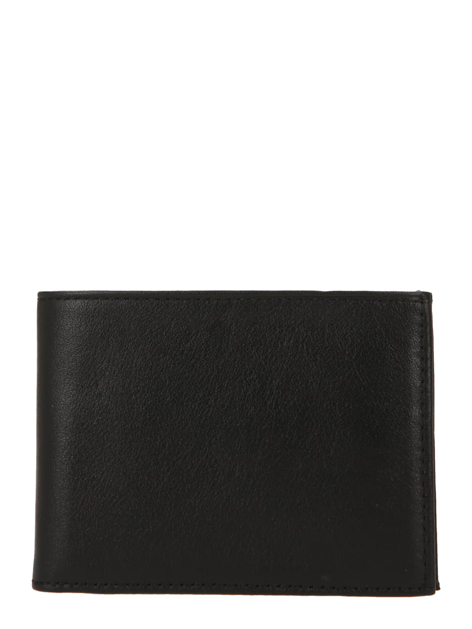 ABOUT YOU Portofel ' Clemens Wallet ' maro - Pled.ro