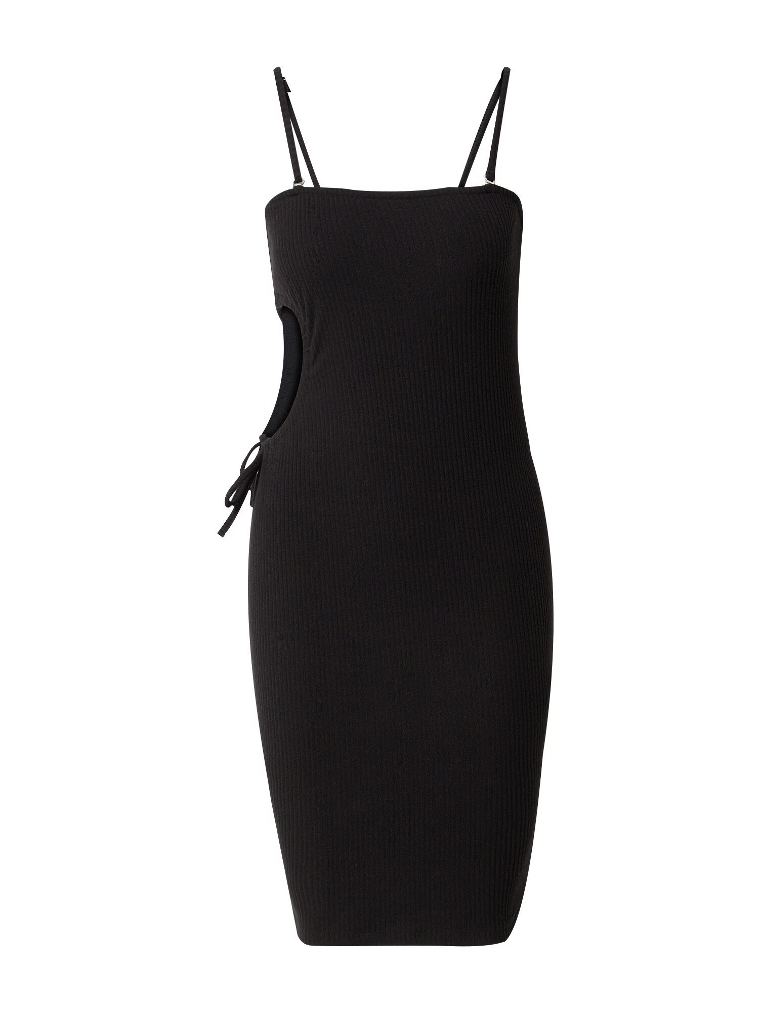 millane Rochie 'Rosalie' negru - Pled.ro