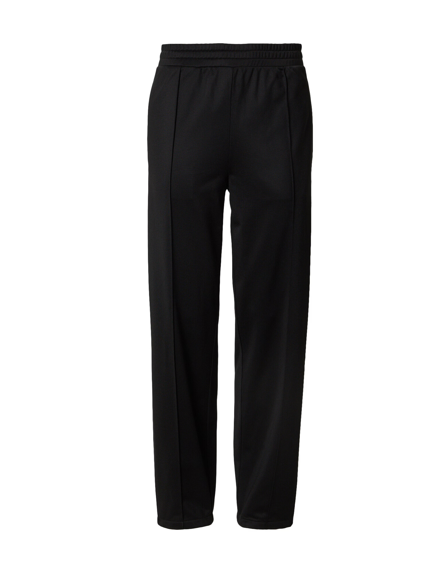 ABOUT YOU x Rewinside Pantaloni 'Enno' negru - Pled.ro