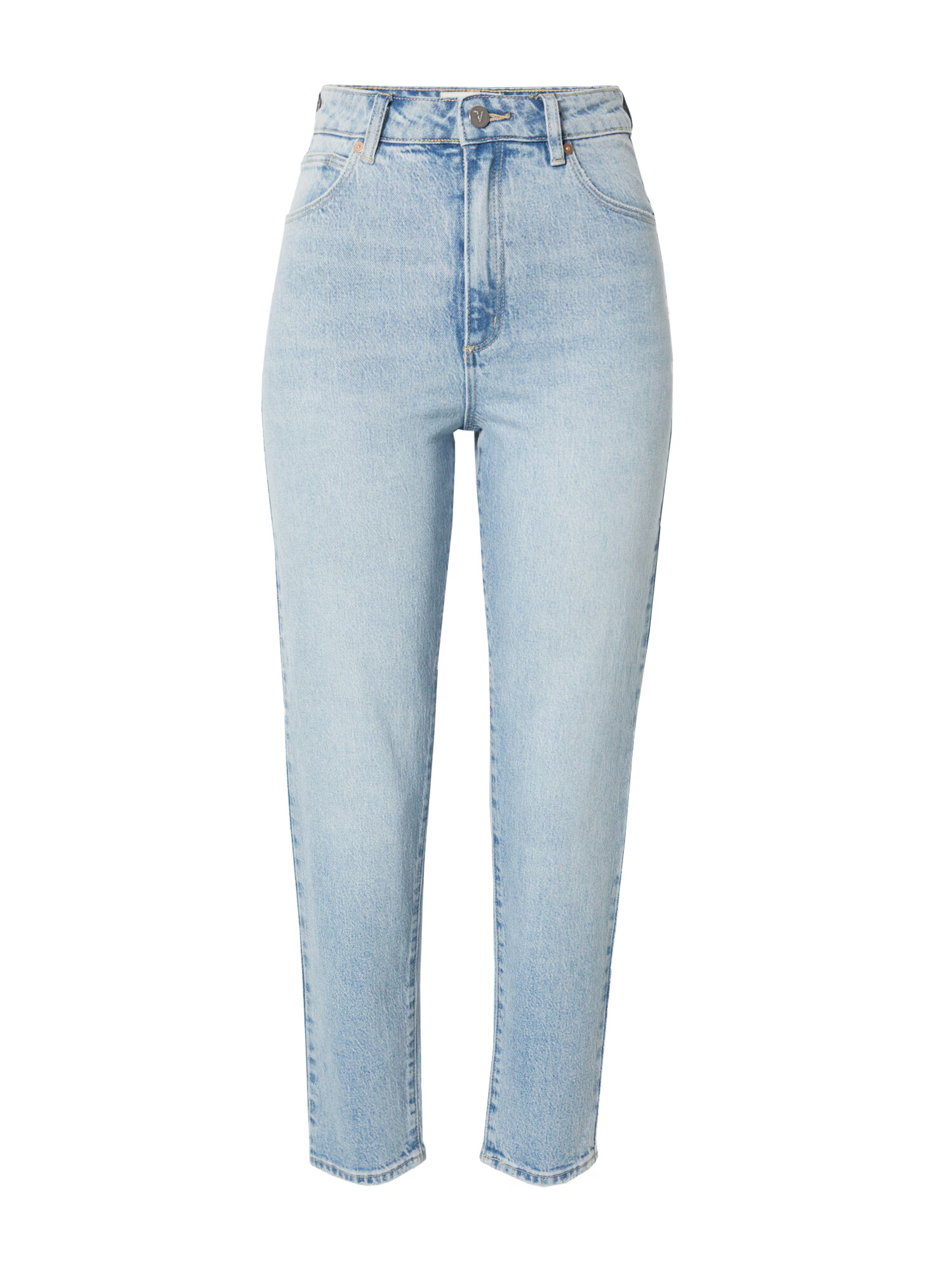 Abrand Jeans albastru deschis - Pled.ro