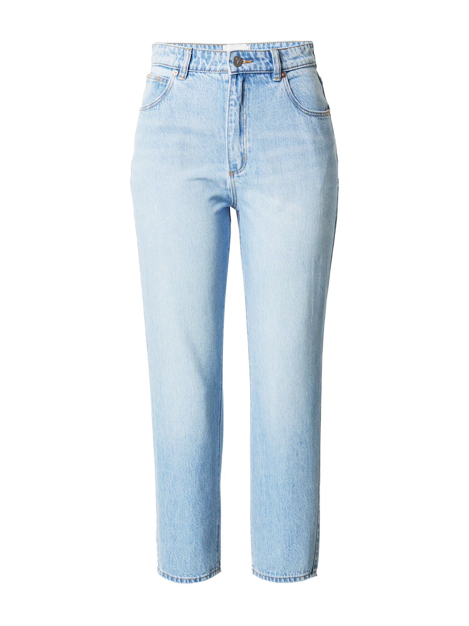 Abrand Jeans 'FRANCIS' albastru denim - Pled.ro