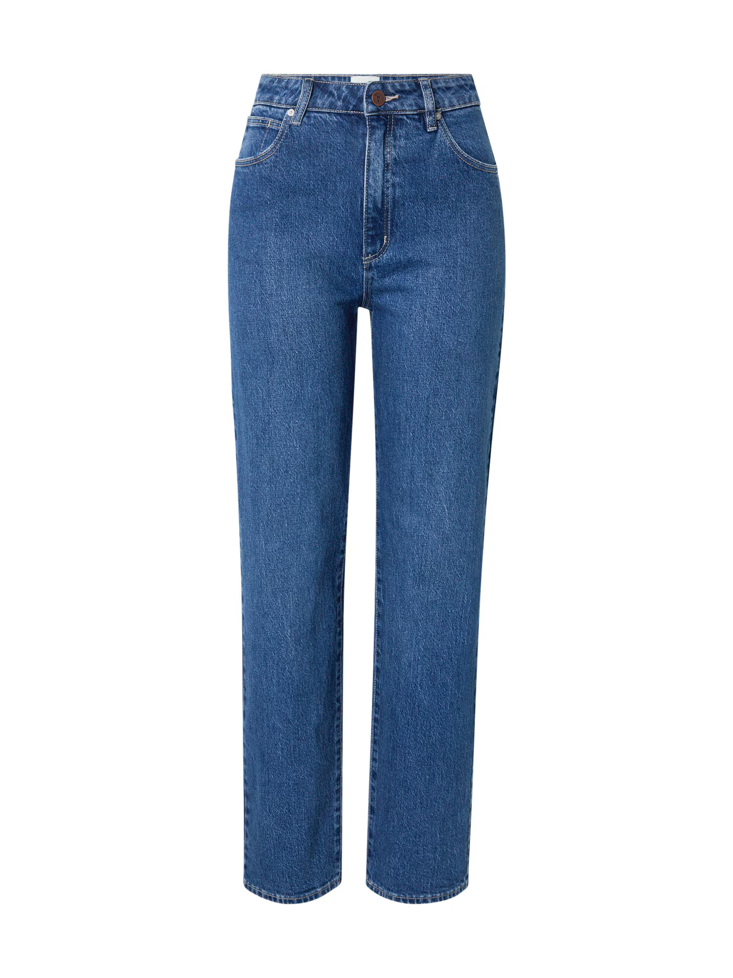 Abrand Jeans indigo - Pled.ro