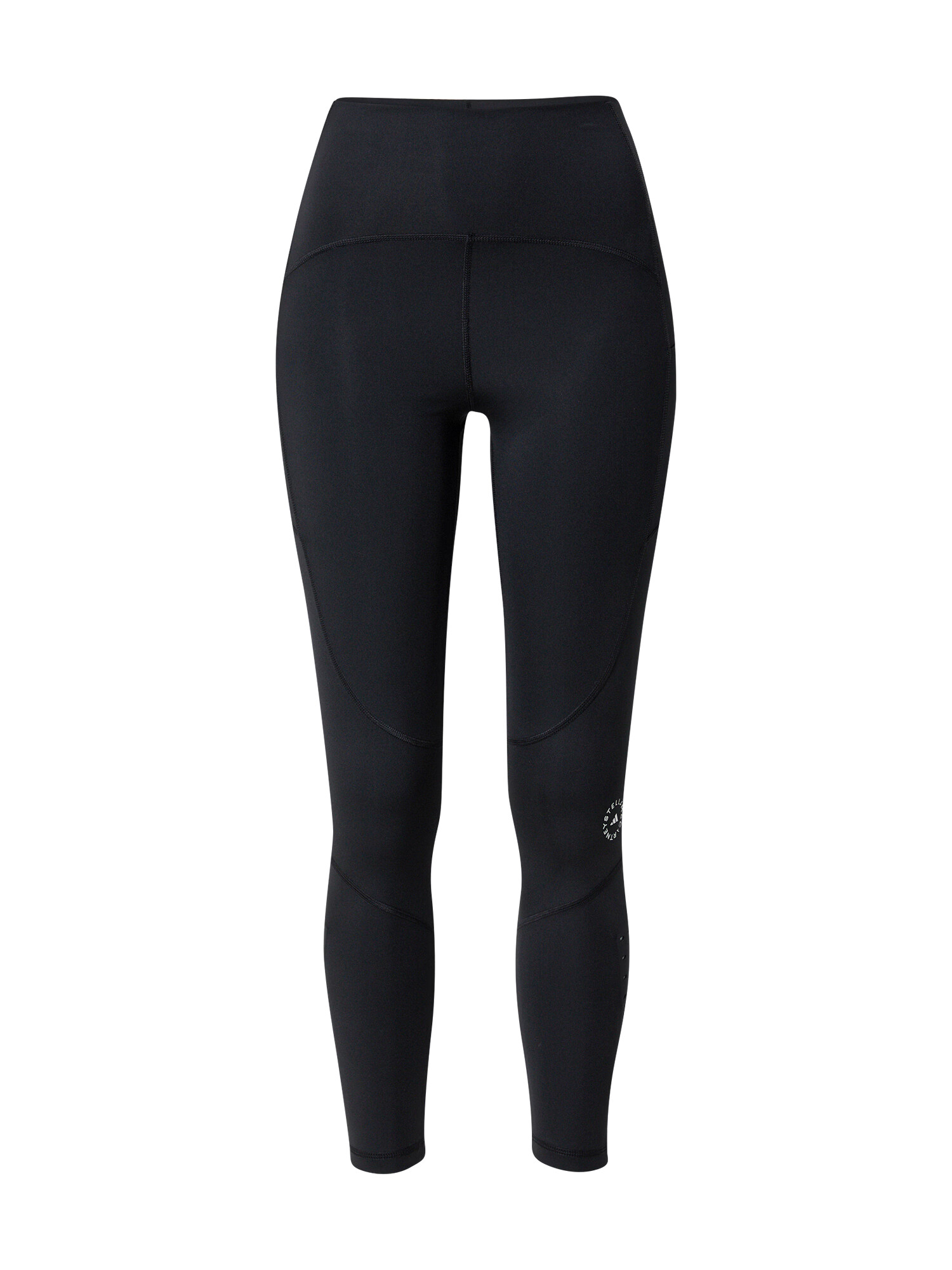 ADIDAS BY STELLA MCCARTNEY Pantaloni sport 'Truepurpose' negru - Pled.ro