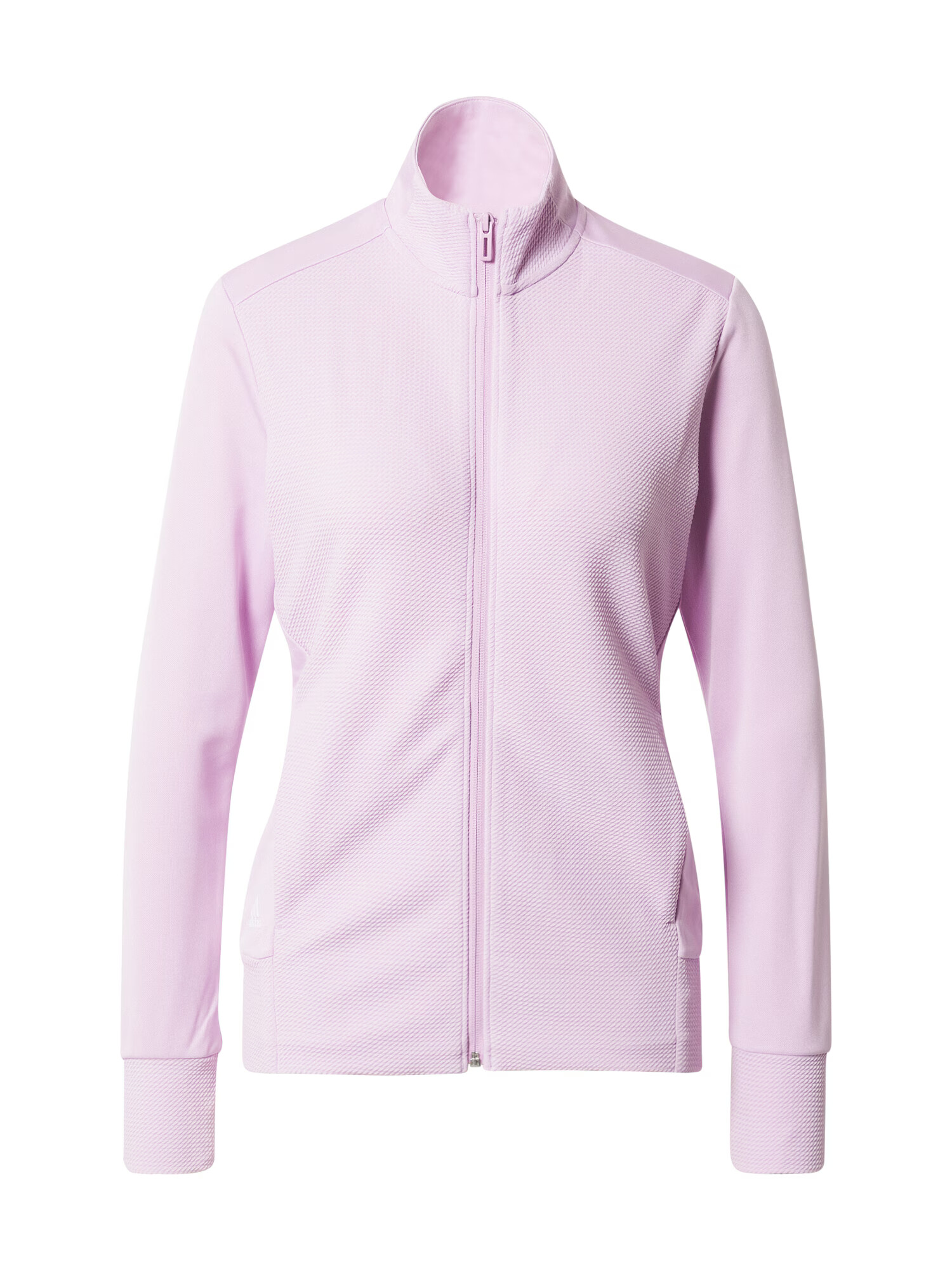 ADIDAS GOLF Geacă sport mov pastel - Pled.ro