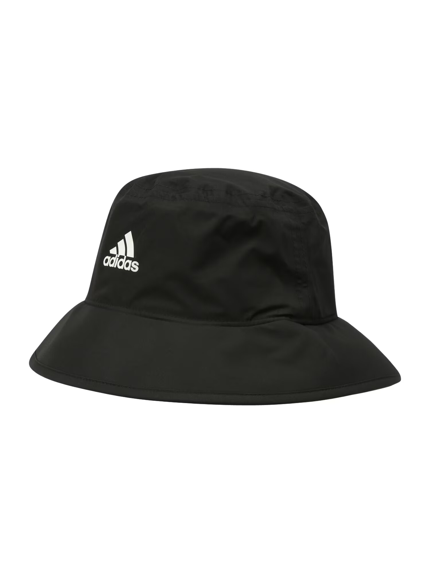 adidas Golf Pălărie sport negru / alb - Pled.ro