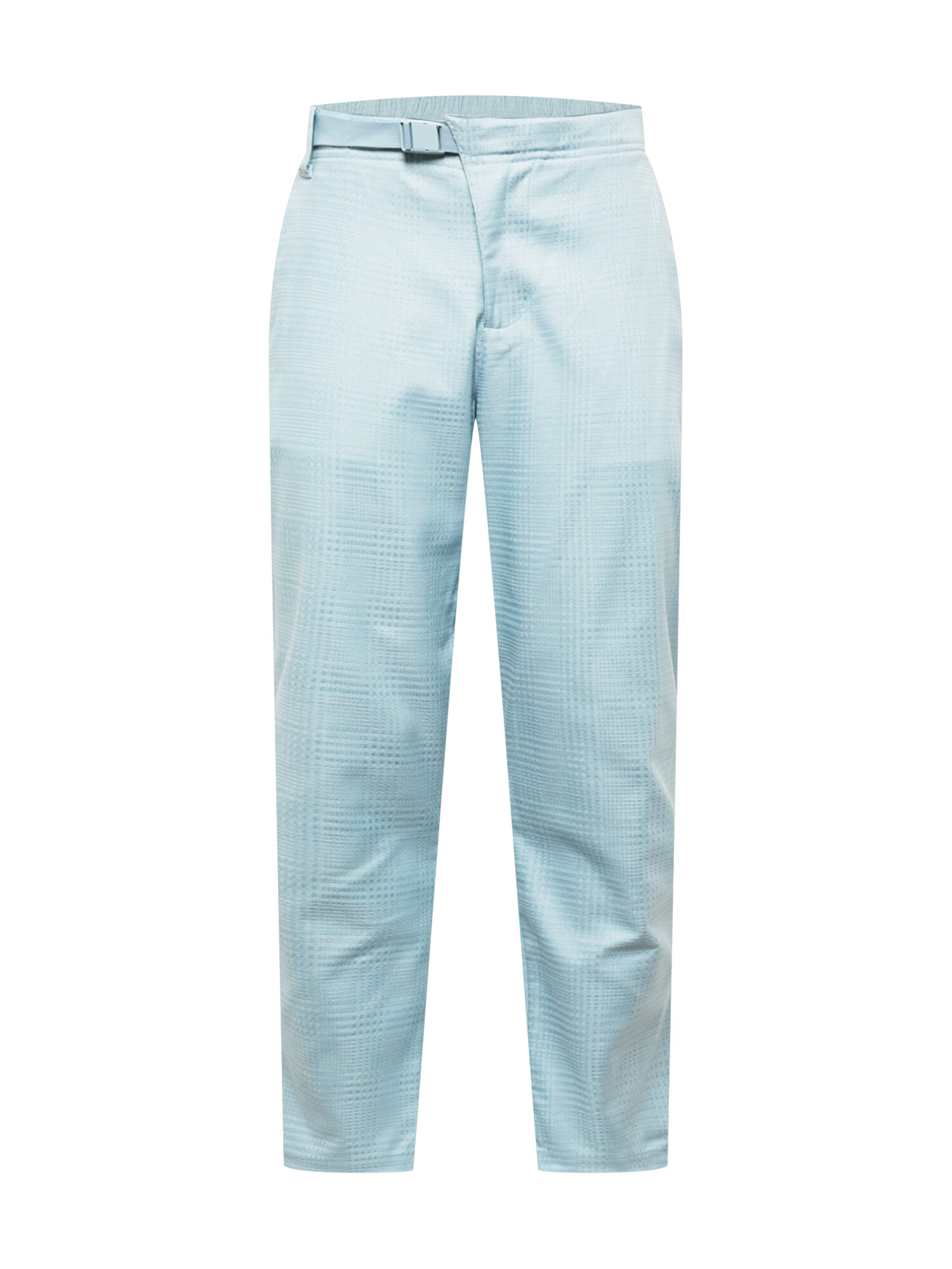 ADIDAS GOLF Pantaloni sport albastru deschis - Pled.ro