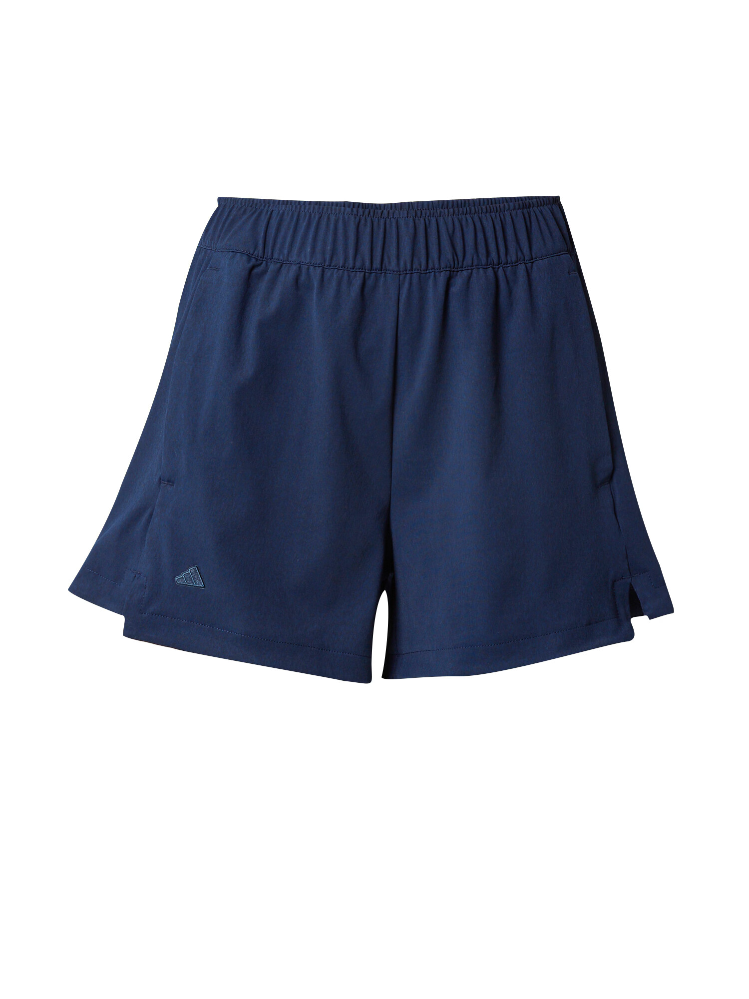 ADIDAS GOLF Pantaloni sport bleumarin - Pled.ro