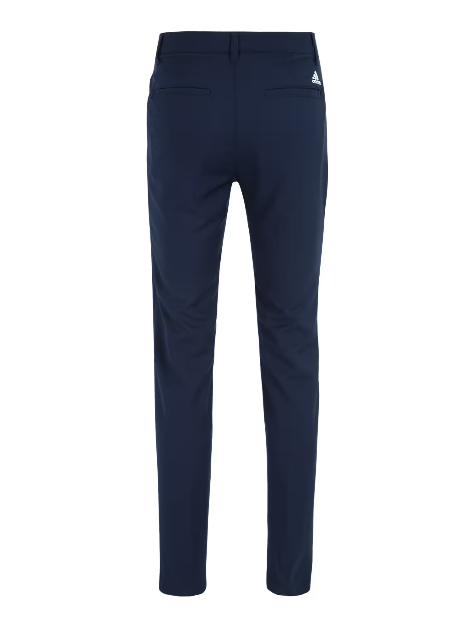 ADIDAS GOLF Pantaloni sport bleumarin - Pled.ro