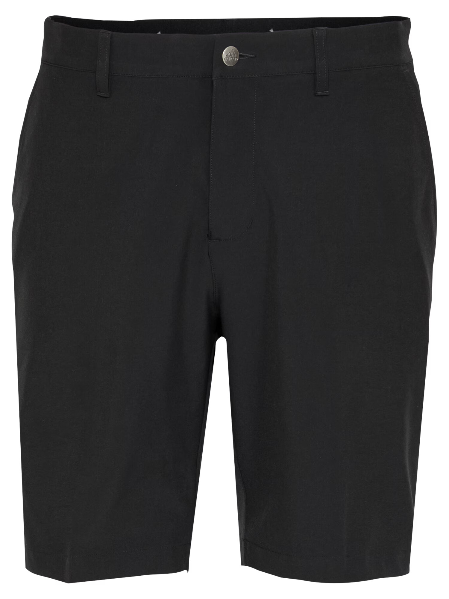 ADIDAS GOLF Pantaloni sport 'ULT365' negru - Pled.ro