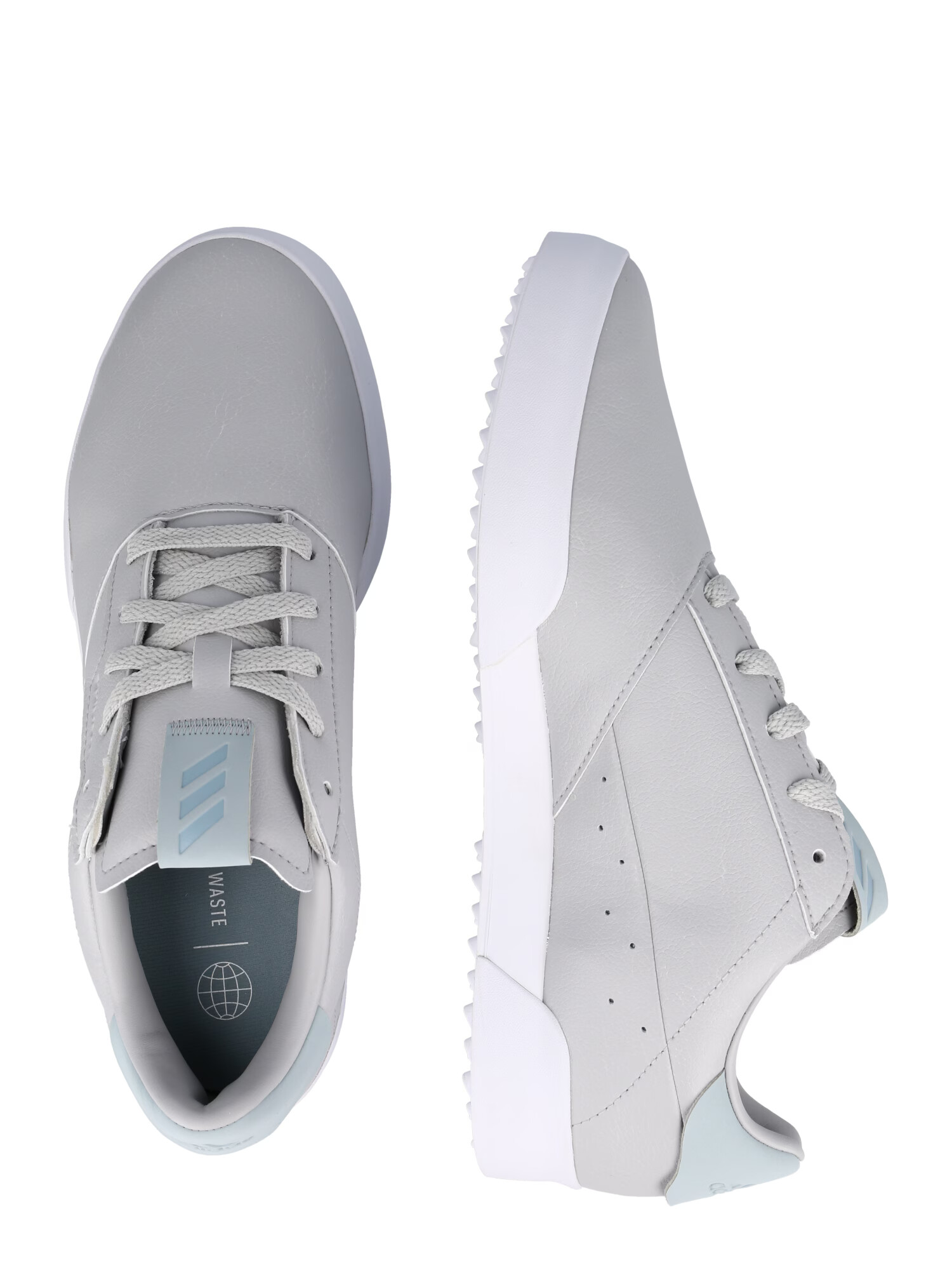 ADIDAS GOLF Pantofi sport mai multe culori - Pled.ro