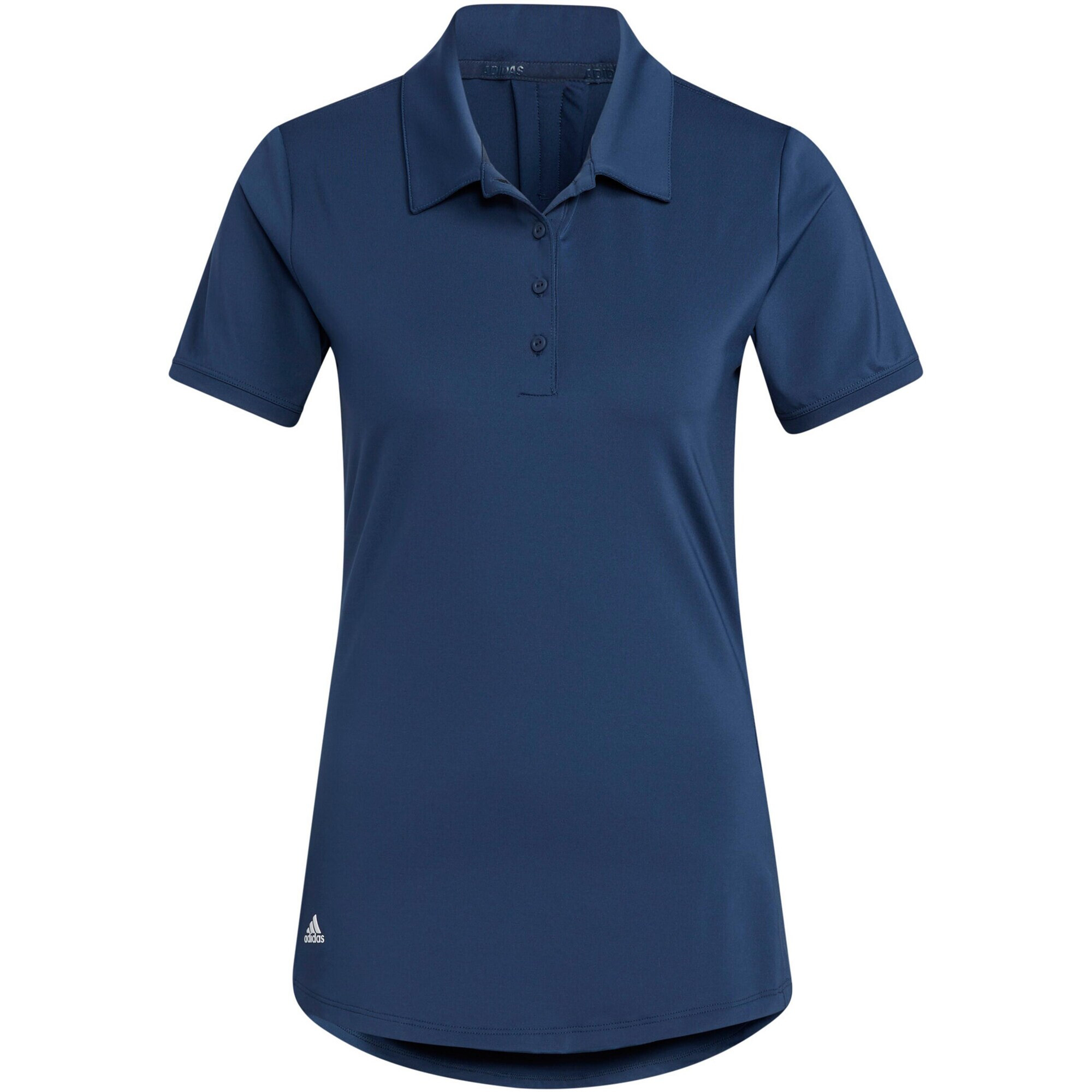 ADIDAS GOLF Tricou funcțional albastru marin - Pled.ro