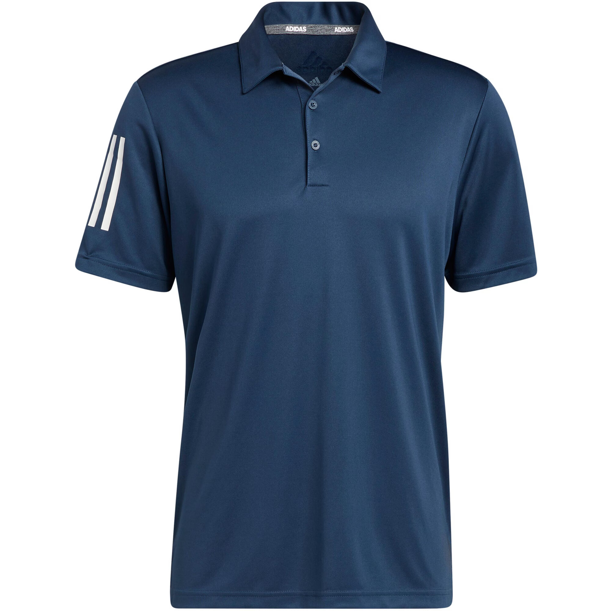 ADIDAS GOLF Tricou funcțional bleumarin - Pled.ro