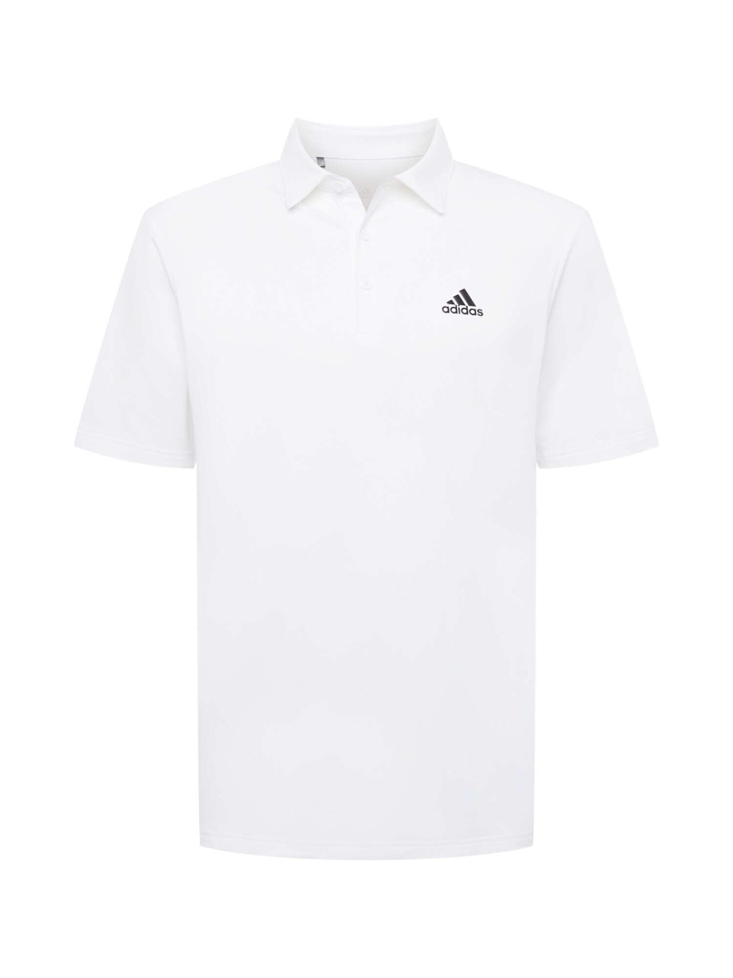 ADIDAS GOLF Tricou funcțional ''Ultimate 365' alb - Pled.ro