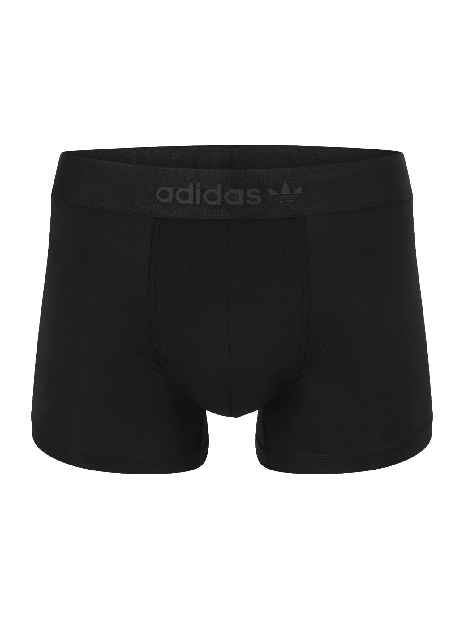 ADIDAS ORIGINALS Boxeri negru - Pled.ro