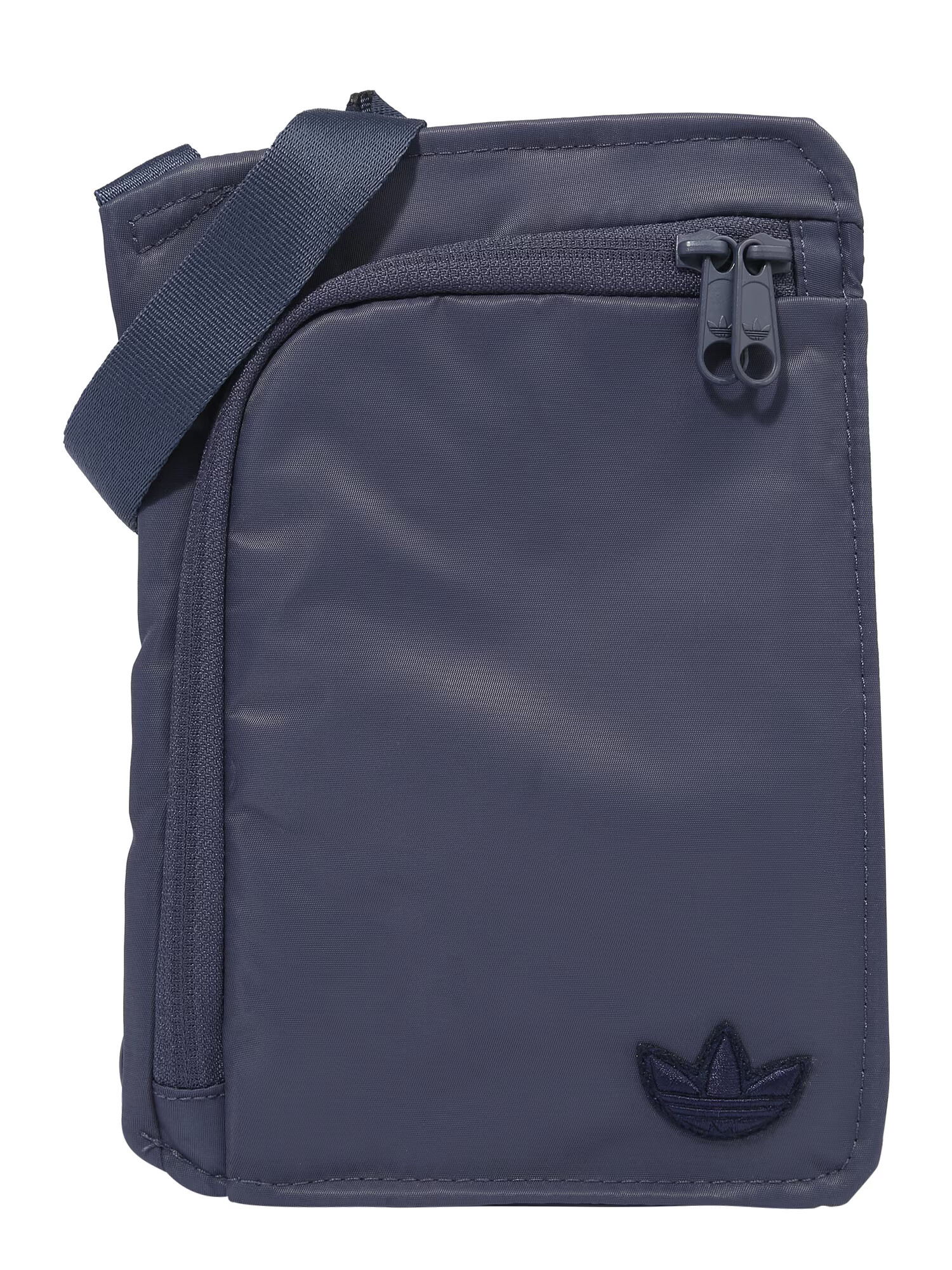 ADIDAS ORIGINALS Geantă de umăr 'Festival' albastru - Pled.ro